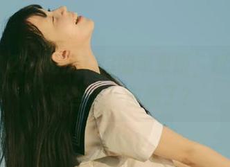 吃瓜123的苹果版，超话都被“某些人”占据了？