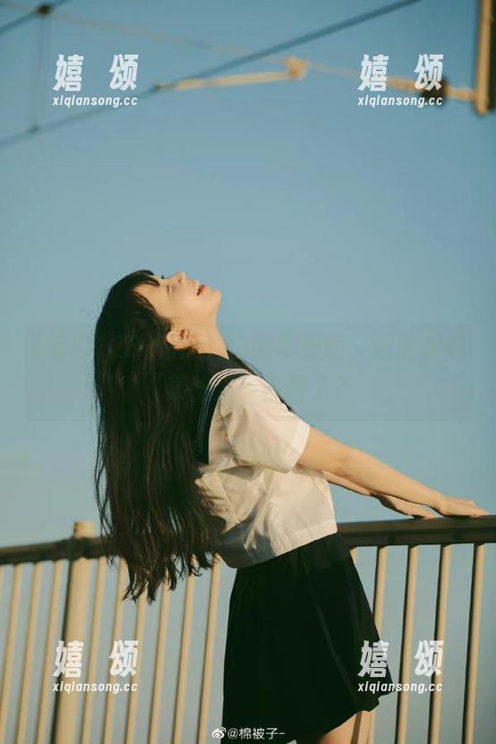 吃瓜123 吃瓜123的苹果版,超话都被“某些人”占据了?