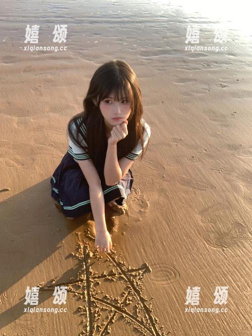 吃瓜123 永不迷路,干脆在吃瓜123超话里安家了!