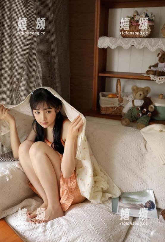 吃瓜123 吃瓜123超话最新旁观,真是让人忍不住翻看又翻看!