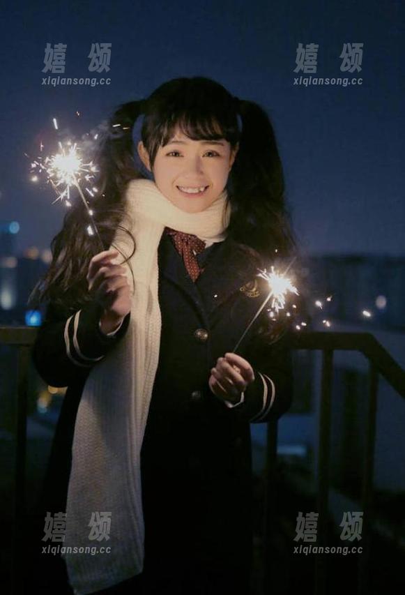 吃瓜123 超话里只需一指,下载“吃瓜123”,同样的瓜,你吃我是甜的还是酸的?
