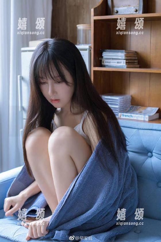 吃瓜17 这条导航来自吃瓜17,专门为爆料而生?