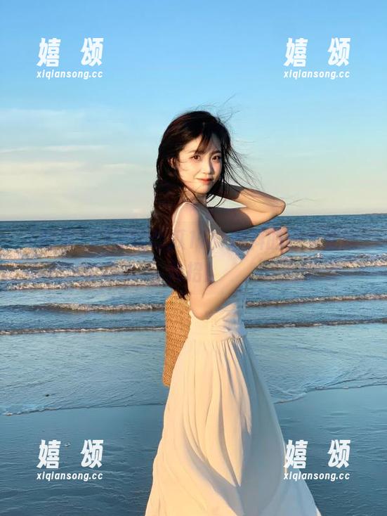 吃瓜17 在线吃瓜17,爆料的艺术就这几招!