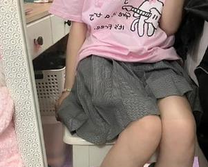 吃瓜17最近的分享心情：真心感觉“爆料”比追剧还让人上瘾！