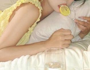 吃瓜17发布：瑟瑟发抖的八卦，这回真有点意思！