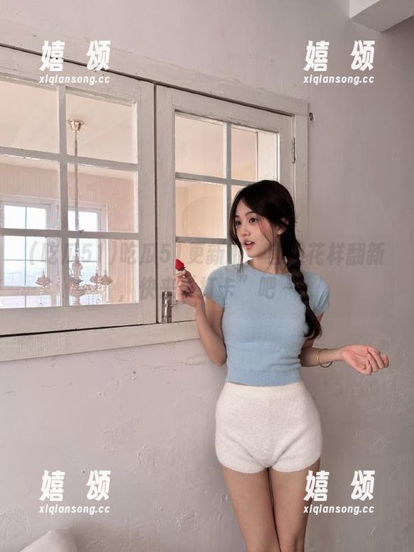 吃瓜51 吃瓜51更新啦,官网花样翻新,快来“打卡”吧~