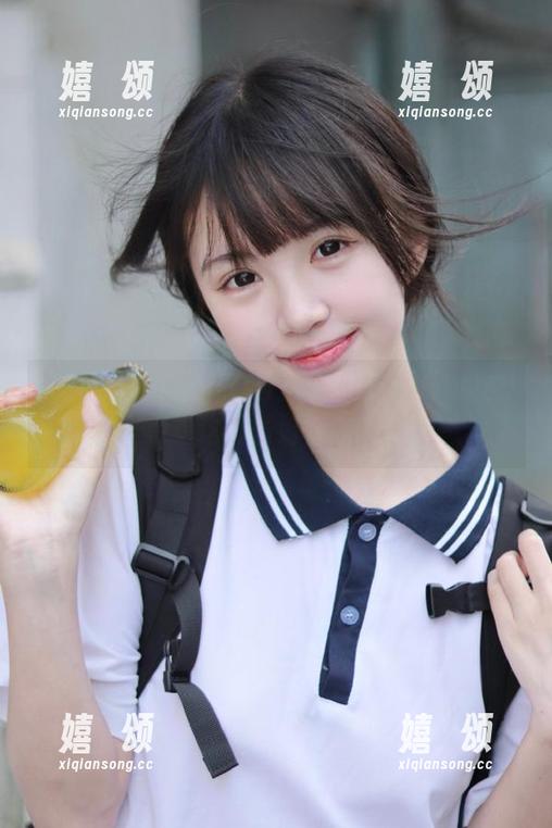 吃瓜51 吃瓜5191首页被一波“瓜友”围住,想想这场景好像有点儿熟悉。