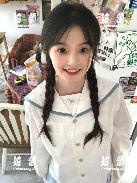 吃瓜51 你没听错,吃瓜51网官网的传送门又刷新我的世界观!
