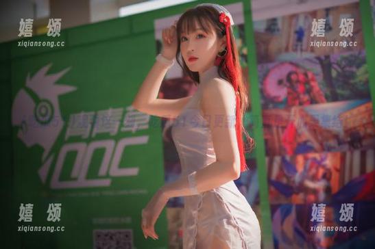 吃瓜51 观看这一刻,吃瓜51今日更新,简直是开心果集结!