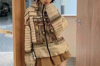 有些瓜太美味，分享一下“吃瓜91cgg”吃到的故事