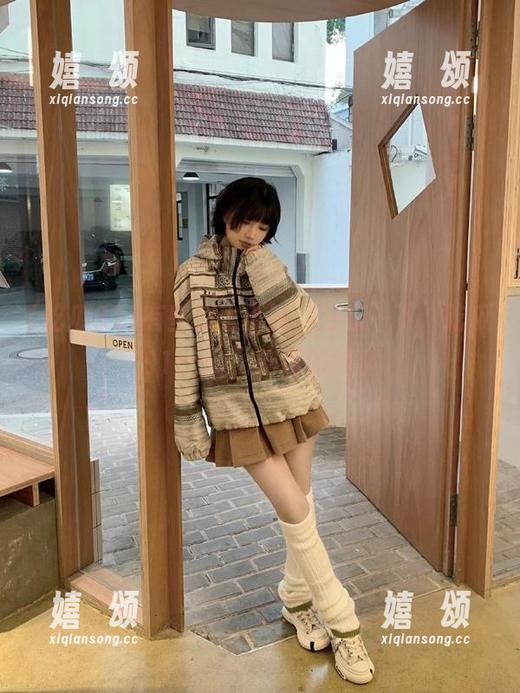吃瓜91 有些瓜太美味,分享一下“吃瓜91cgg”吃到的故事