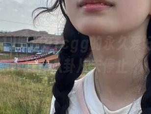 吃瓜91cgg的永久爱好：你懂的，八卦从未停止