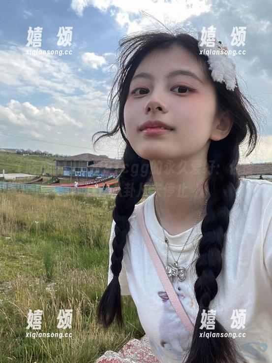 吃瓜91 吃瓜91cgg的永久爱好:你懂的,八卦从未停止