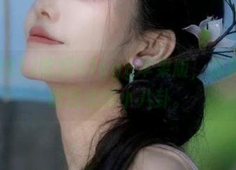 吃瓜91cgg苹果版，你真的不想知道的小八卦。