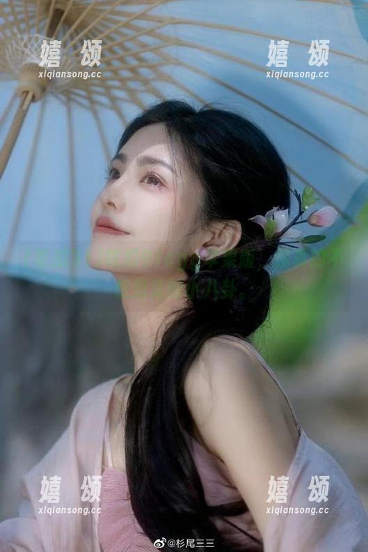 吃瓜91 吃瓜91cgg苹果版,你真的不想知道的小八卦。