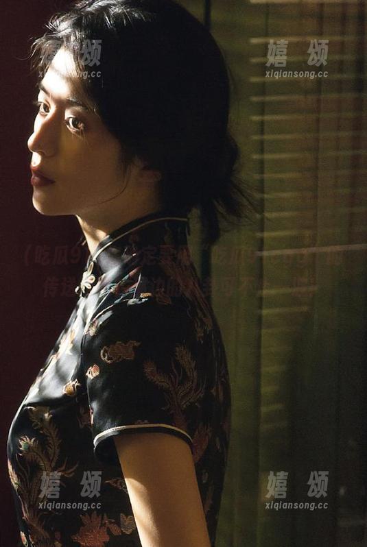 吃瓜91 你确定要用“吃瓜91cgg”的传送门吗?那边的八卦可不止一波!