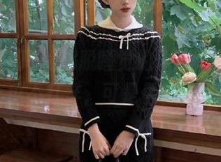 摆脱睡觉的罪恶，ios在线吃瓜不打烊，可是果皮难啃啊