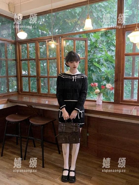 吃瓜不打烊 摆脱睡觉的罪恶,ios在线吃瓜不打烊,可是果皮难啃啊