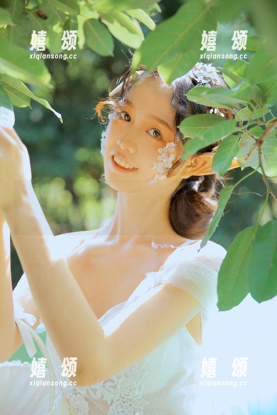 吃瓜不打烊 吃瓜不打烊91,网红们的日常真是让人抓狂,传送门链接在这儿!