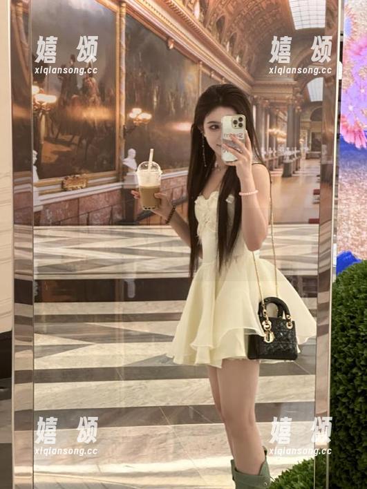 吃瓜不打烊 下载吃瓜不打烊,黑料满天飞,我现在真心觉得心如止水了!