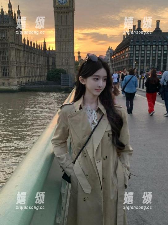 吃瓜不打烊 一切尽在吃瓜不打烊官网,黑料在线的奇妙旅程