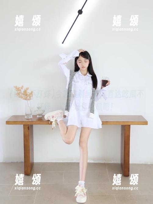 吃瓜不打烊 今晚热辣黑料,直达吃瓜不打烊,准备好你的瓜吧!