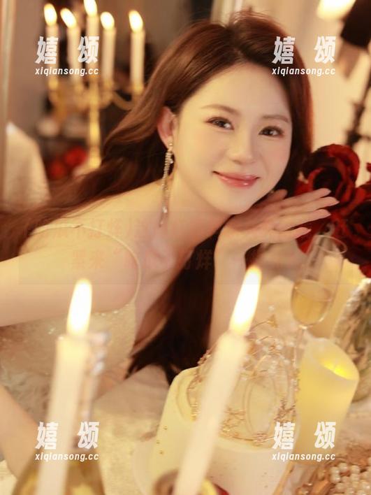 吃瓜不打烊 这网红黑料永久无底线,赶紧来“吃瓜不打烊”一探究竟