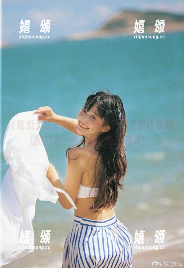 吃瓜大本营 吃瓜大本营,你几乎该收藏的都是一些小编的独家趣闻!