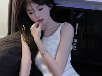 如果你在吃瓜大本营，记得随时保持关注这些蹊跷线路！