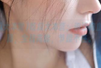 吃瓜大本营：追逐狗血的线路，全程高能，节操不在。