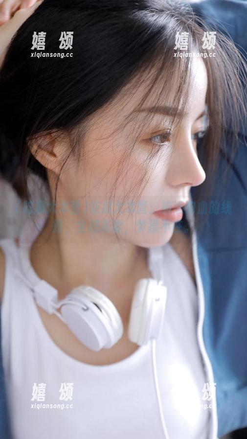 吃瓜大本营 吃瓜大本营:追逐狗血的线路,全程高能,节操不在。