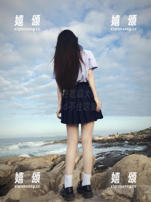 吃瓜大本营 只在吃瓜大本营,别的网站都hold不住这波瓜!