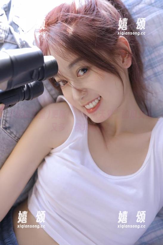 吃瓜天堂 更新!“吃瓜天堂”的瓜又甜又多,你来吃吗?