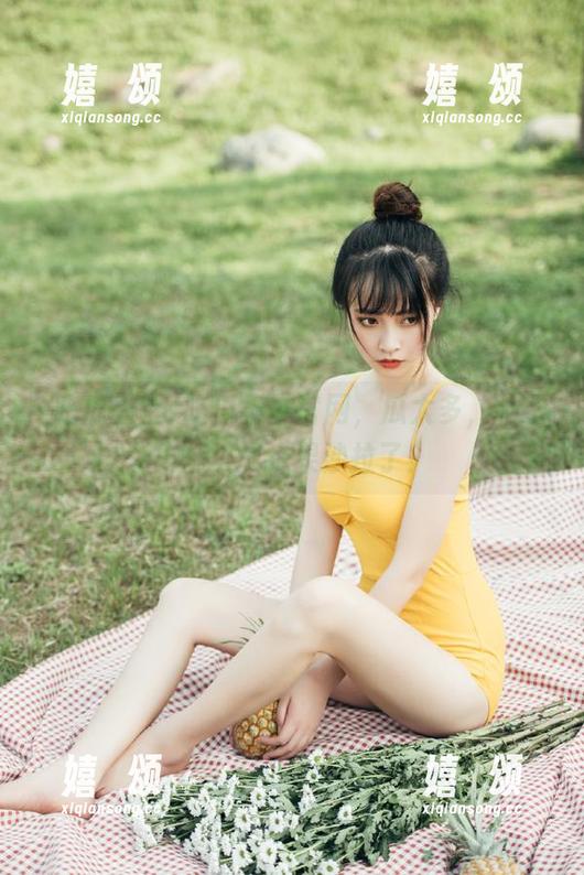 吃瓜天堂 吃瓜天堂官网,瓜太多,脑子里都快成水果沙拉了!