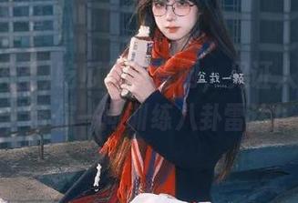 吃瓜天堂官网，见证人间百态，带你一同训练八卦雷达！