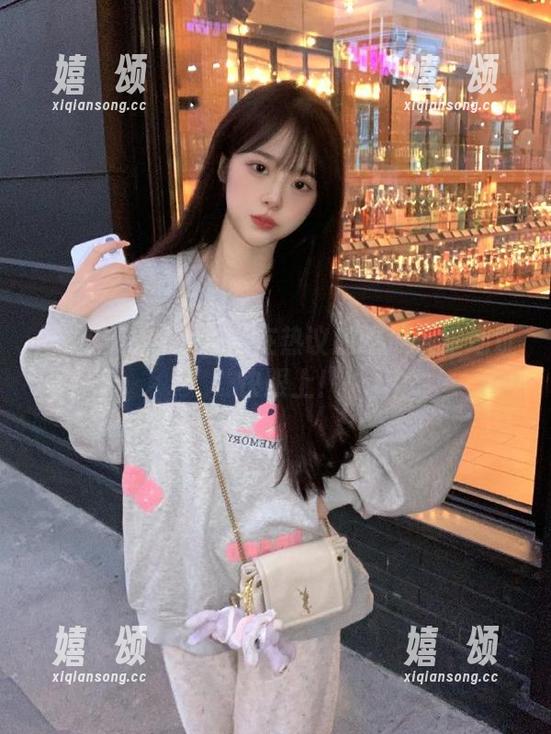 吃瓜天堂 大家都在热议的吃瓜天堂地址,快跟上!