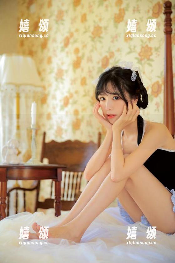 吃瓜福利 流行吃瓜福利app,让我觉得比追剧还要上头,疯狂刷新中…