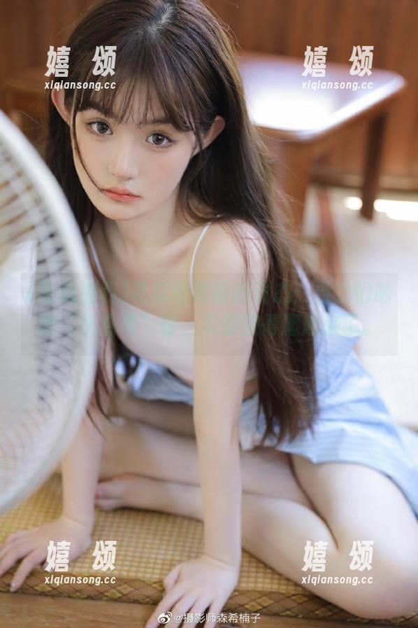 吃瓜福利 吃瓜福利最新动态:当我们呐喊“快点来”时,瓜都懒得爬起来了。