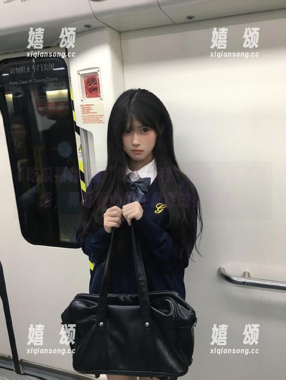 吃瓜福利 看“吃瓜福利”吃瓜,永不迷路,真盯着心里在盘旋的小想法。