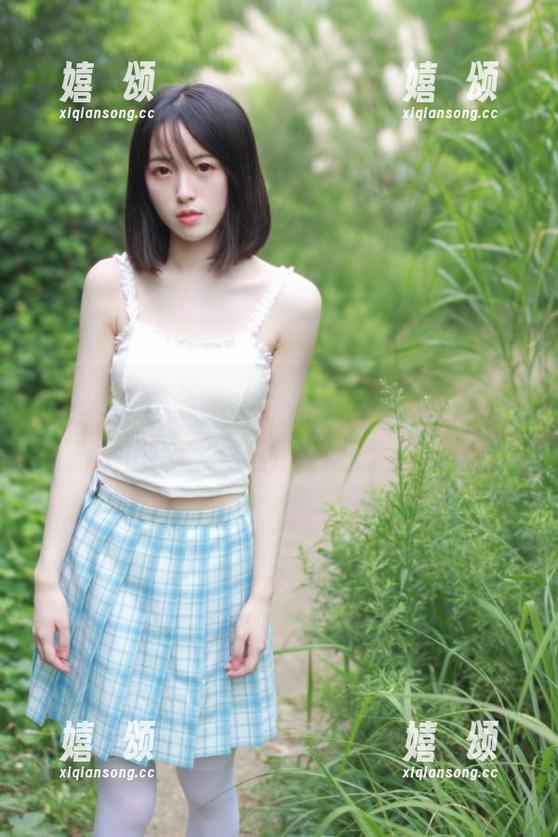 吃瓜网 链接验证环节,吃瓜网718果然不让人省心:这八卦不怕慢慢来吗?