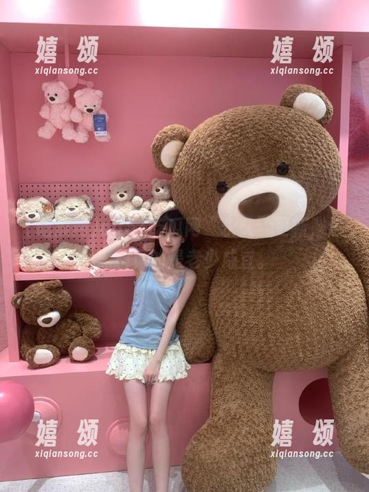 吃瓜网 cg51吃瓜网“永久”更新,这黑料真的是老少咸宜。