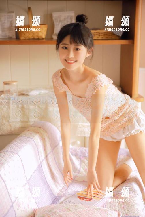 资源在线出炉：cg51吃瓜网黑料又来袭，时刻保持警惕！