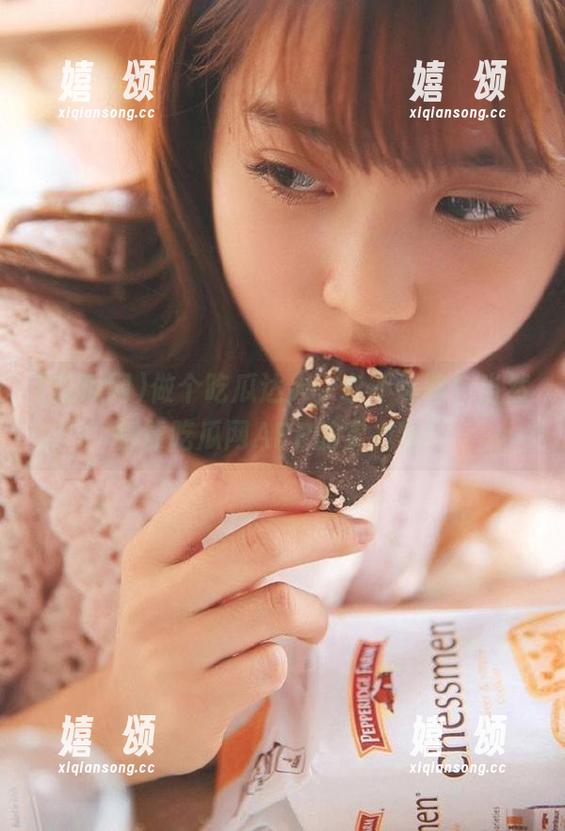 吃瓜网 做个吃瓜达人,永不迷路!当然得靠吃瓜网APP的实力啦!