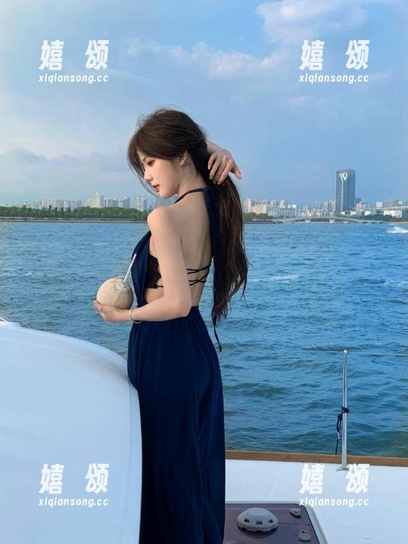 吃瓜网 每次在cg51吃瓜网app看到黑料,我就忍不住想:这是摄影师还是编剧在做功课?
