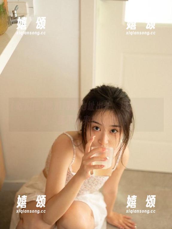 吃瓜网 吃瓜网新地址出炉,进去前记得说“我不是来扒文的”!