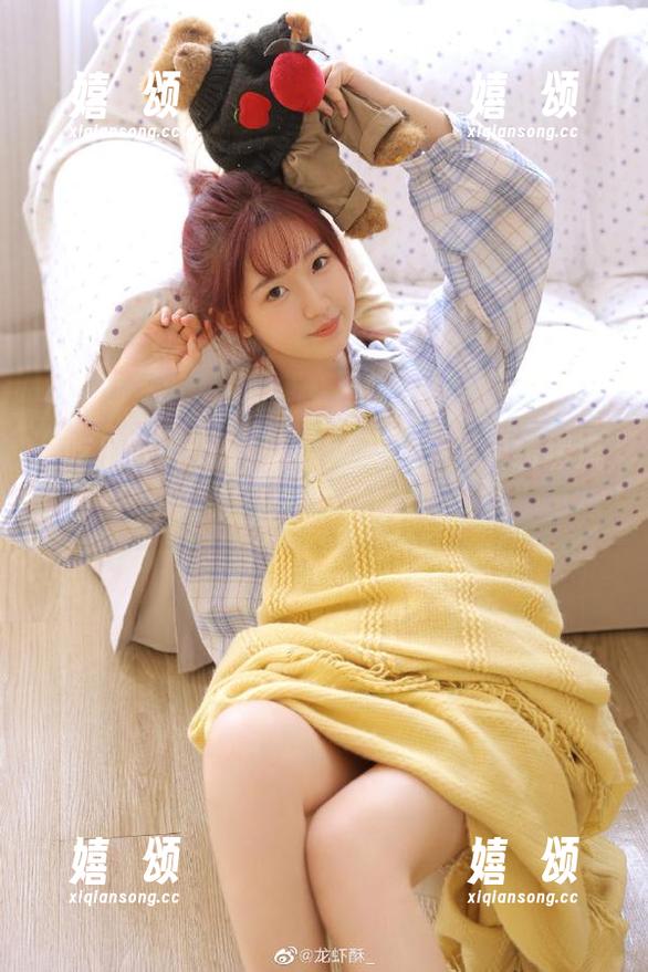 吃瓜网 cg51吃瓜网入口,黑料缓缓流出,让人忍不住咽口水。