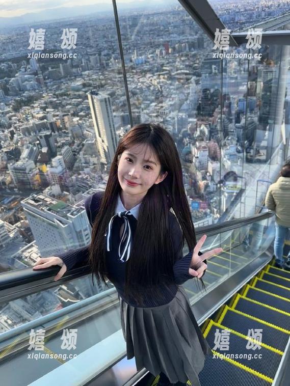 吃瓜网 吃瓜网2又换新地址,如今的资源是不是变得更刺激?