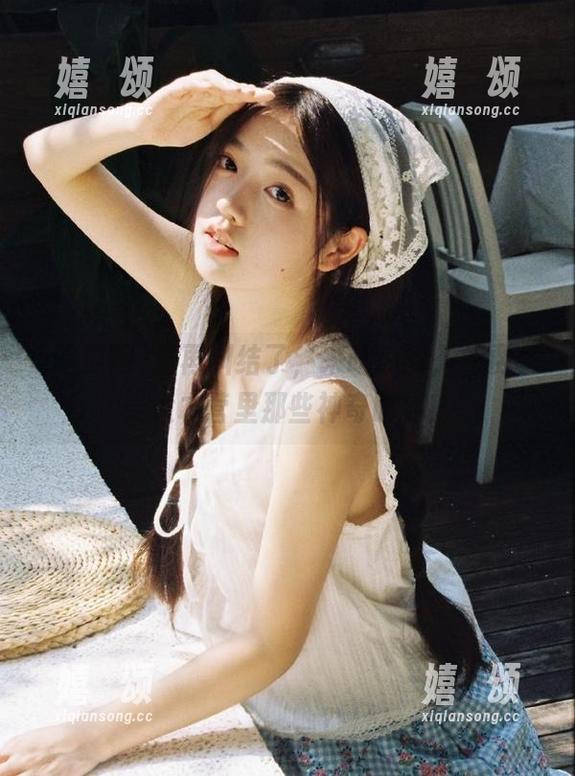 吃瓜网 别再纠结了,来吃瓜网,免费享受大本营里那些神奇时刻!