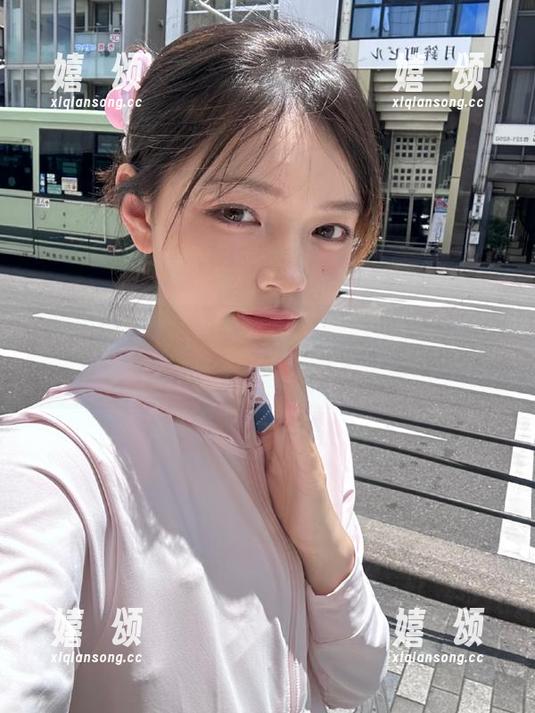 真没想到“629吃瓜网”app会让我一不小心就刷了五个小时……