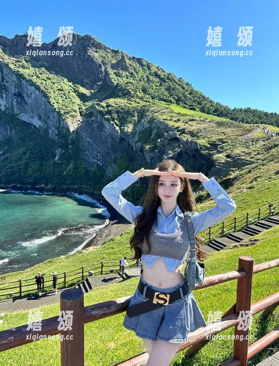 吃瓜网 步入“吃瓜网”传送门,独家免费吃瓜攻略悄然而至,跟我来吧!